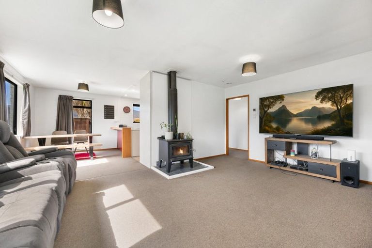 Photo of property in 116 Waenga Drive, Cromwell, 9310