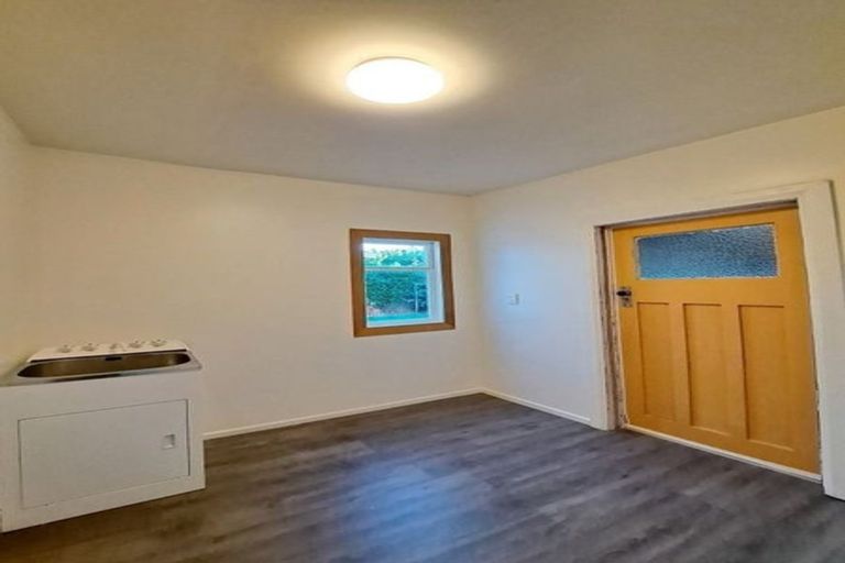 Photo of property in 132a Rata Street, Inglewood, 4330