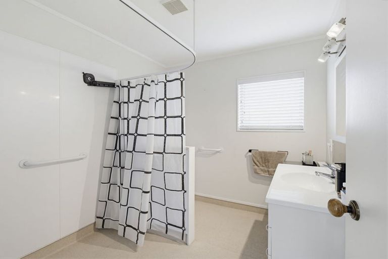 Photo of property in 14b Hakeke Street, Whanganui East, Whanganui, 4500