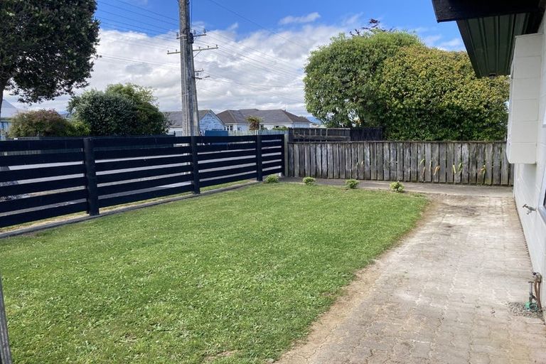 Photo of property in 119a Tiro Tiro Road, Levin, 5510