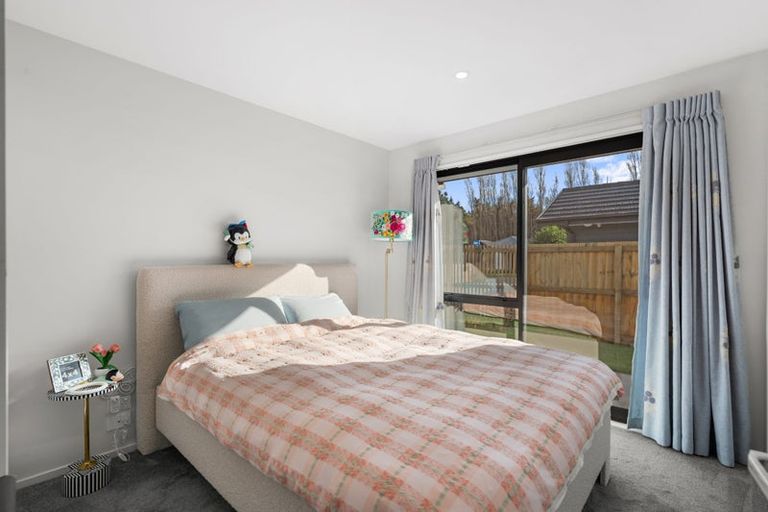 Photo of property in 3 Rosa Lane, Wigram, Christchurch, 8025