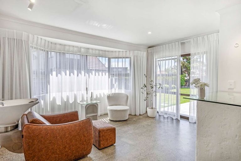 Photo of property in 10 James Place, Richmond, 7020