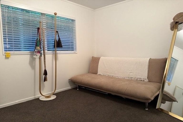 Photo of property in 16b Balmoral Terrace, Otumoetai, Tauranga, 3110