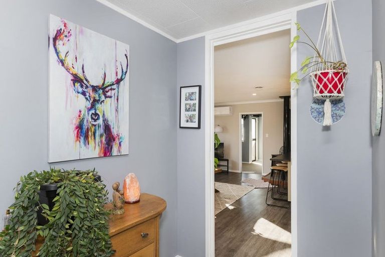 Photo of property in 46a Scott Street, Elgin, Gisborne, 4010