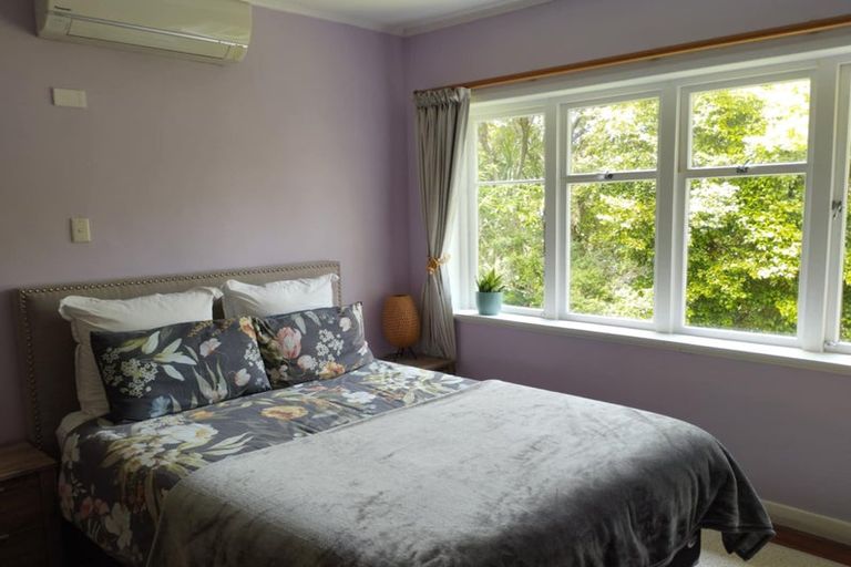 Photo of property in 368 Huia Road, Titirangi, Auckland, 0604