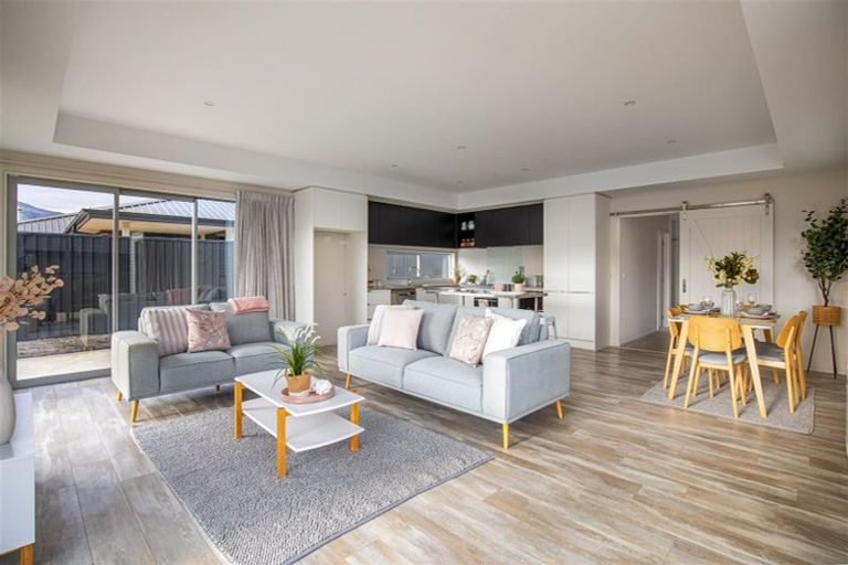 Photo of property in 40 Hosking Drive, Cromwell, 9310