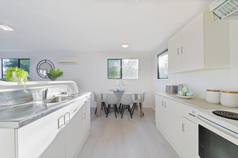 Photo of property in 52a Metcalfe Road, Ranui, Auckland, 0612