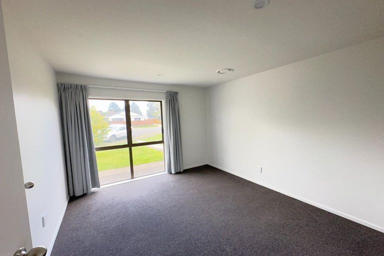 Photo of property in 17 Kinross Place, Mount Maunganui, 3116