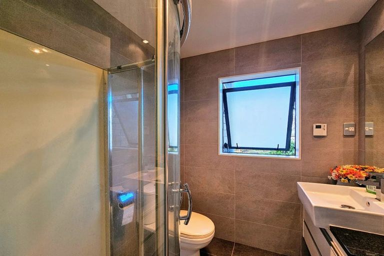 Photo of property in 9 Collier Drive, Flat Bush, Auckland, 2019