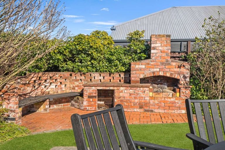 Photo of property in 8 Payling Lane, Mairehau, Christchurch, 8052