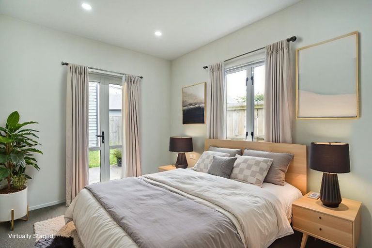 Photo of property in 75 Grove Road, Papakura, 2110
