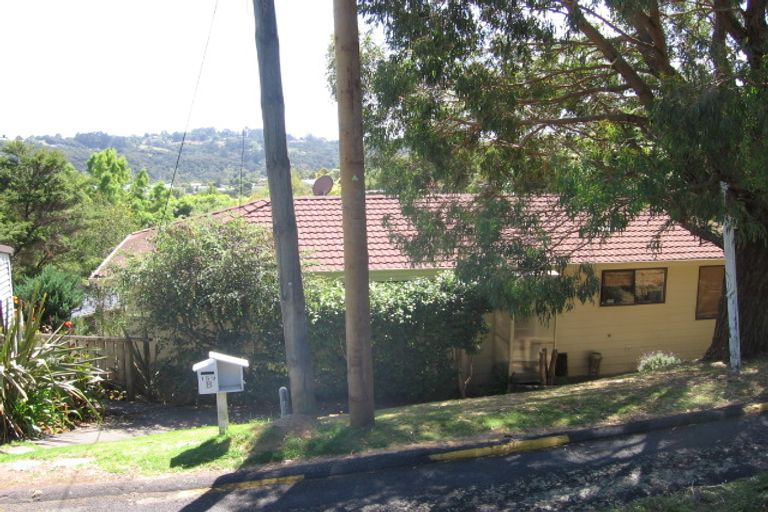 Photo of property in 2/159 Manuka Road, Bayview, Auckland, 0629