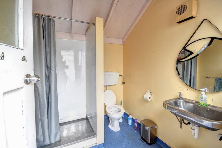 Photo of property in 9 Clyde Street, North Dunedin, Dunedin, 9016