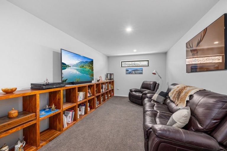 Photo of property in 70 Korimako Rise, Havelock, 7178