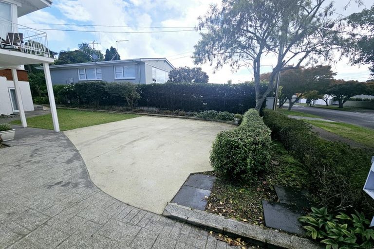 Photo of property in 59 Awatere Avenue, Beerescourt, Hamilton, 3200