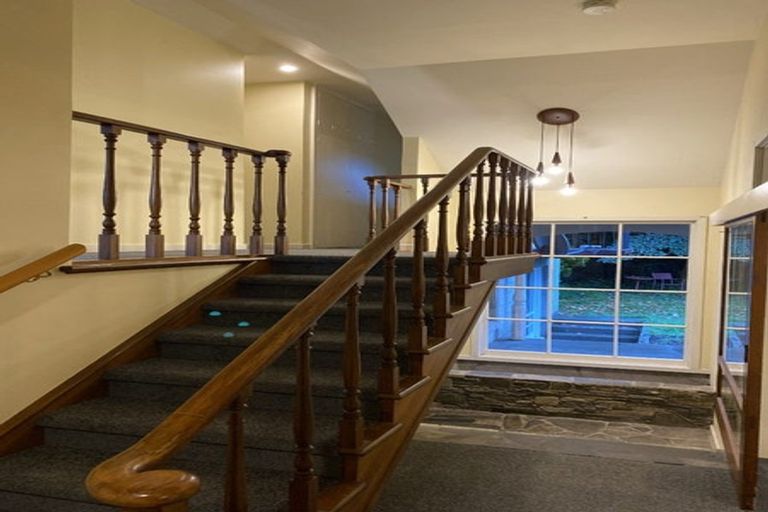 Photo of property in 117d Waimairi Road, Ilam, Christchurch, 8041