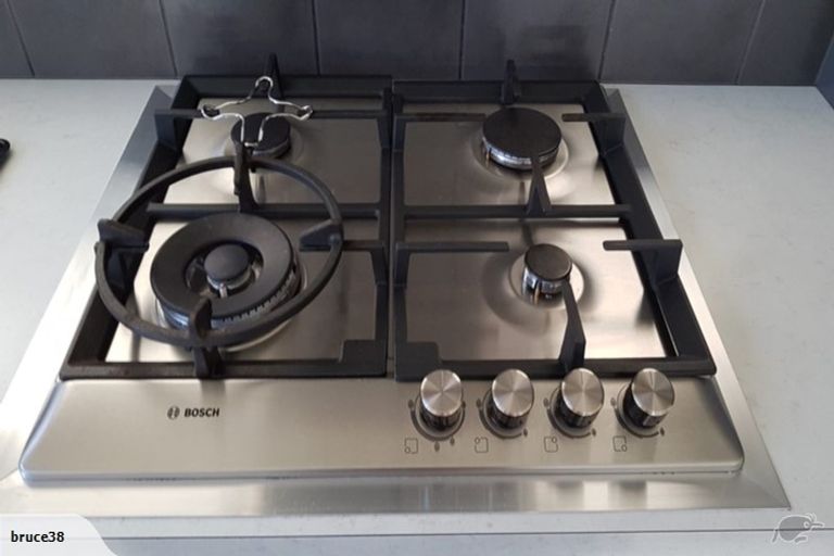 Photo of property in 51 Donegal Street, Cromwell, 9310