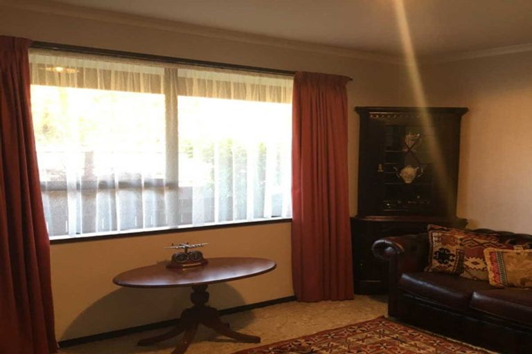 Photo of property in 19 Buchanan Place, Allenton, Ashburton, 7700