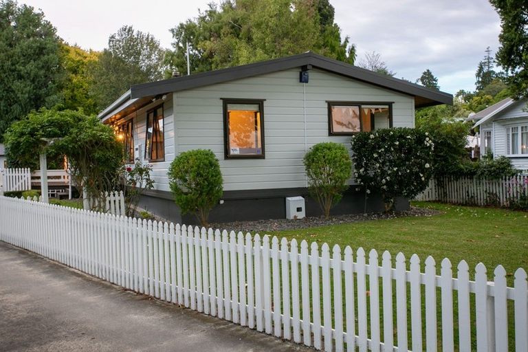 Photo of property in 37a Hall Street, Cambridge, 3434