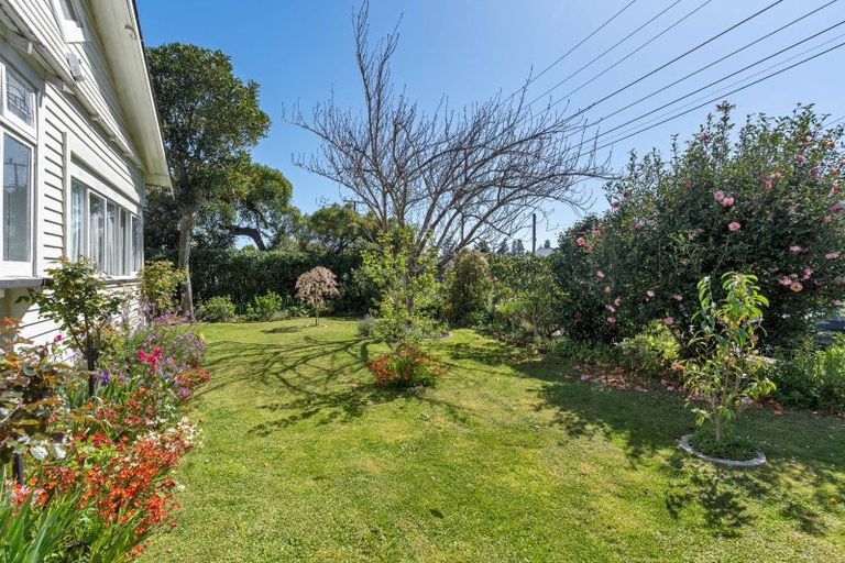 Photo of property in 88 Church Street, Masterton, 5810