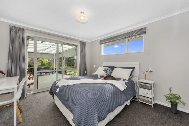 Photo of property in 6 Patatee Terrace, Baverstock, Hamilton, 3200