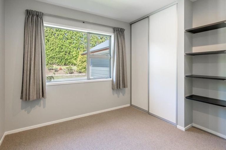 Photo of property in 30c Thompsons Track, Aongatete, 3178