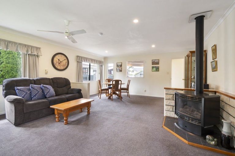 Photo of property in 18d Kimbolton Road, Feilding, 4702