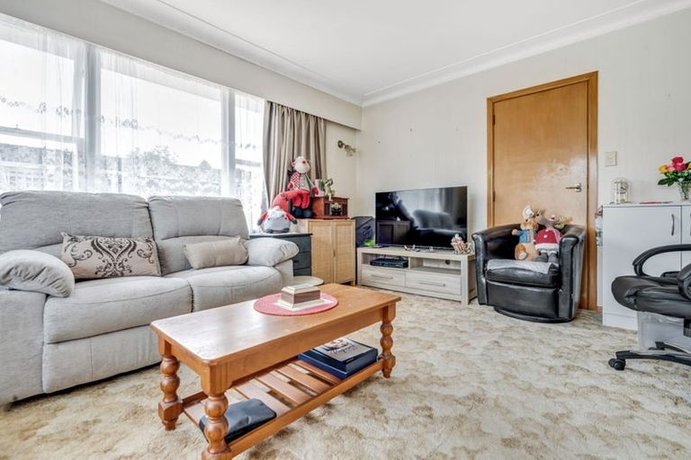 Photo of property in 2/36a Glen Avenue, Papatoetoe, Auckland, 2025