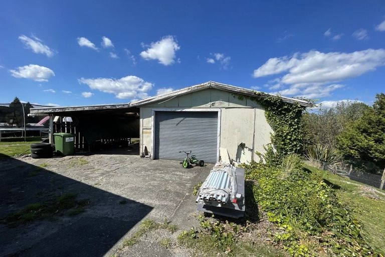 Photo of property in 7 Melrose Place, Tokoroa, 3420