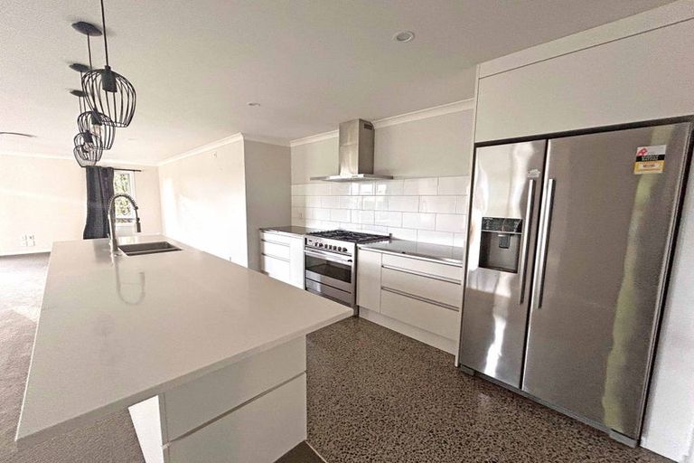 Photo of property in 12 Longbow Terrace, Flagstaff, Hamilton, 3210