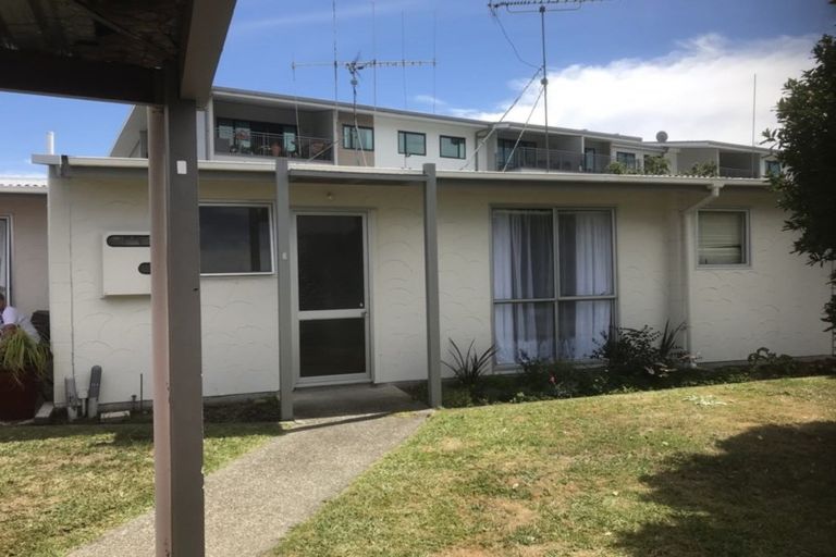 Photo of property in 66e Queen Street, Cambridge, 3434