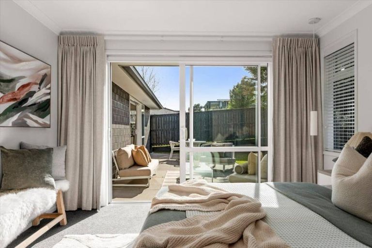 Photo of property in 217 Lakes Boulevard, Pyes Pa, Tauranga, 3112