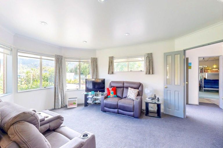 Photo of property in 90b Richmond Street, Thames, 3500