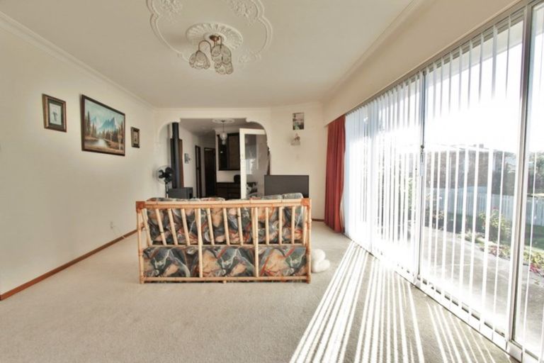 Photo of property in 22 Lauriston Street, Tokoroa, 3420