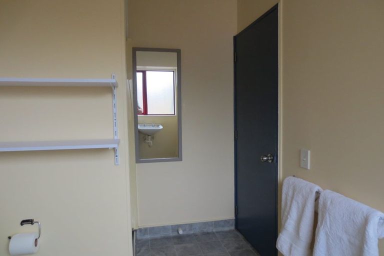 Photo of property in 18/783 Great King Street, North Dunedin, Dunedin, 9016