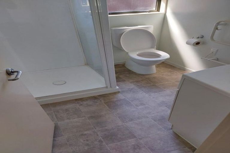 Photo of property in 14/53 Maclean Street, Paraparaumu Beach, Paraparaumu, 5032