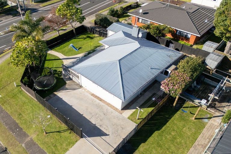Photo of property in 168 Bellevue Road, Bellevue, Tauranga, 3110