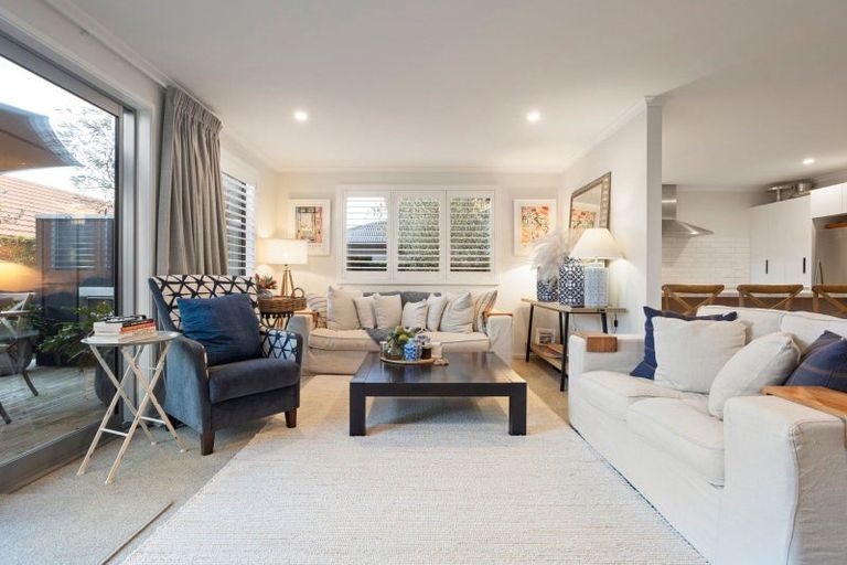 Photo of property in 2/1043 Alexandra Street, Te Awamutu, 3800