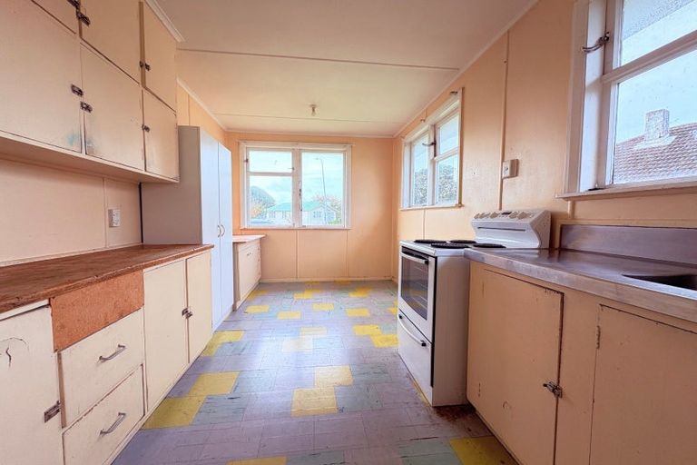Photo of property in 14 Corkill Avenue, Wairoa, 4108
