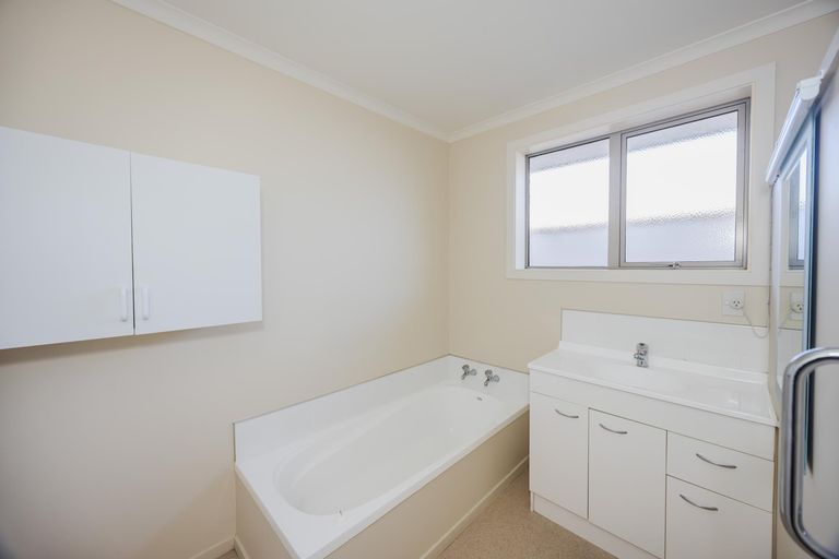 Photo of property in 8/92 Perth Street, South Hill, Oamaru, 9400