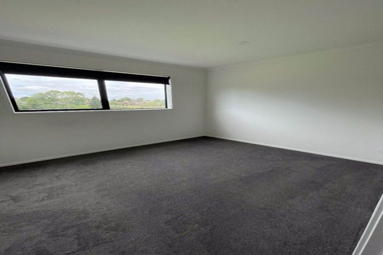 Photo of property in 2/5 King Street, Papakura, 2110