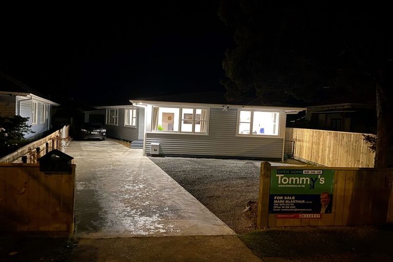 Photo of property in 1220 Fergusson Drive, Brown Owl, Upper Hutt, 5018
