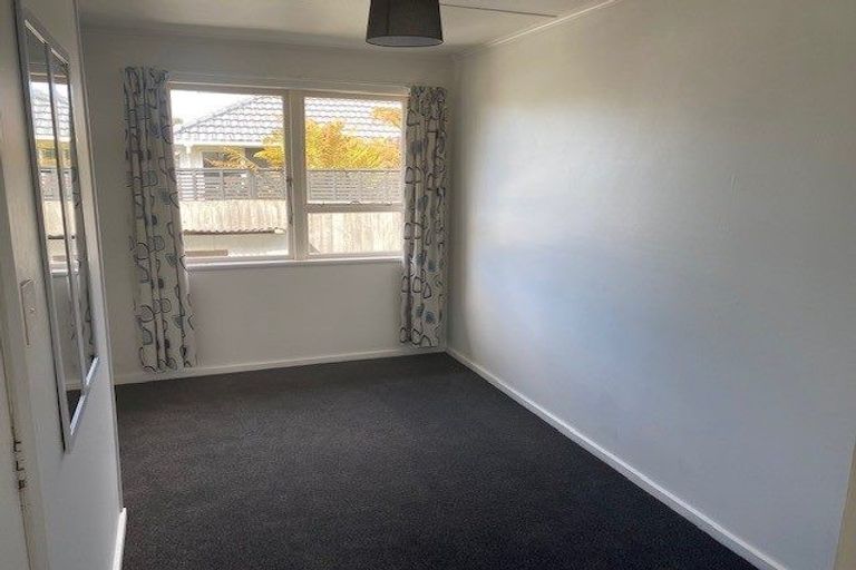 Photo of property in 9 Rasen Place, Linwood, Christchurch, 8062