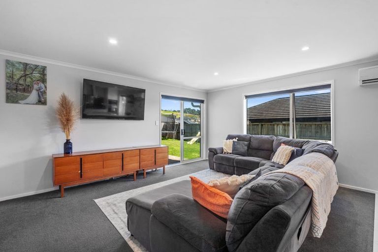 Photo of property in 169 Rautawhiri Road, Helensville, 0800