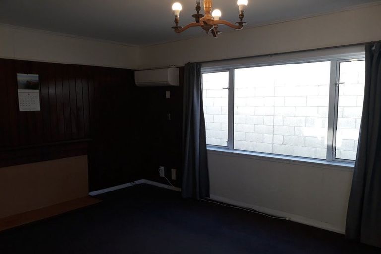 Photo of property in 7 Paeroa Street, Riccarton, Christchurch, 8041