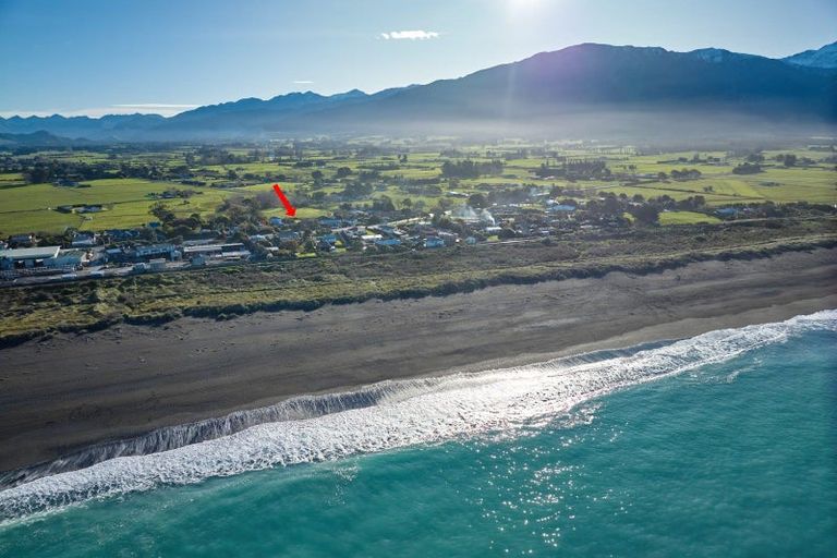 Photo of property in 233a Beach Road, Kaikoura, 7300