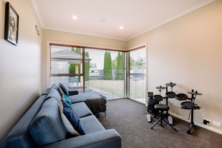 Photo of property in 144 Grasslands Drive, Cambridge, 3493