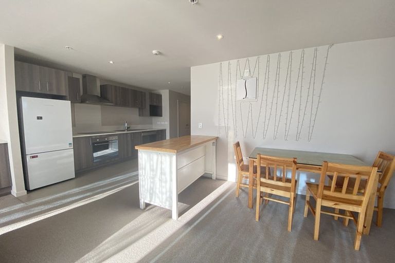 Photo of property in 604/27 Don Mckinnon Drive, Albany, Auckland, 0632