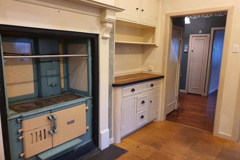 Photo of property in 34b Newington Road, Henderson, Auckland, 0612