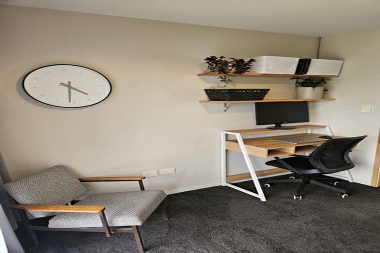 Photo of property in 165 Tancreds Road, Lincoln, Christchurch, 7672